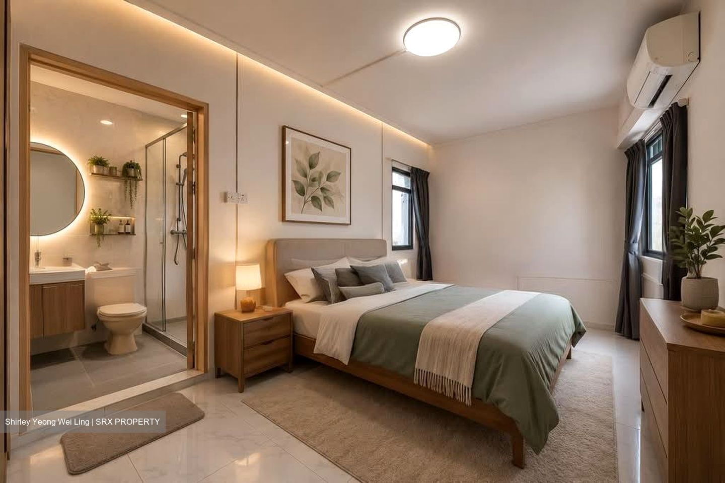 Blk 623 Jurong West Street 61 (Jurong West), HDB 5 Rooms #576013781